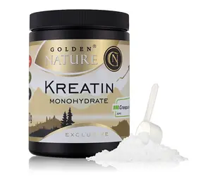 Kreatíny