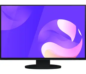 Monitory 