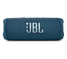 Bluetooth reproduktory