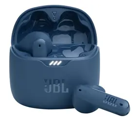 Bezdrôtové slúchadlá do uší