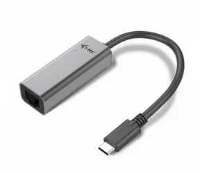 LAN RJ45 adaptéry
