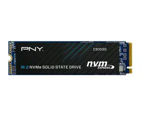 Interné SSD disky