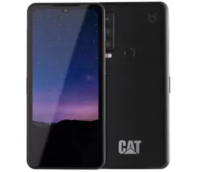 Mobilné telefóny 
