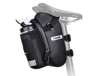 Tašky na bicykel