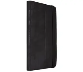 Príslušenstvo pre tablety 