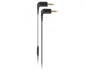 Audio káble