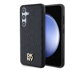 Puzdrá a kryty pre Samsung