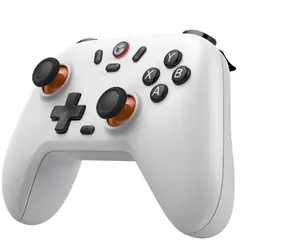 Gamepady pre PC