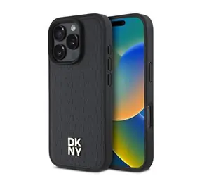 Puzdrá a kryty pre iPhone