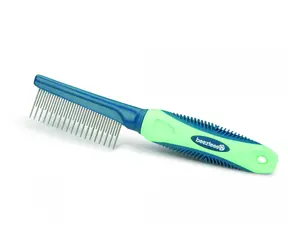 Hygiena pre psov