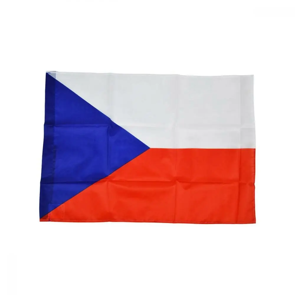 Ostatné ČR