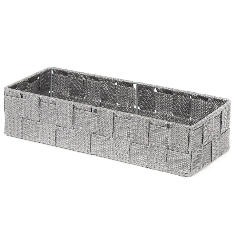 Organizéry