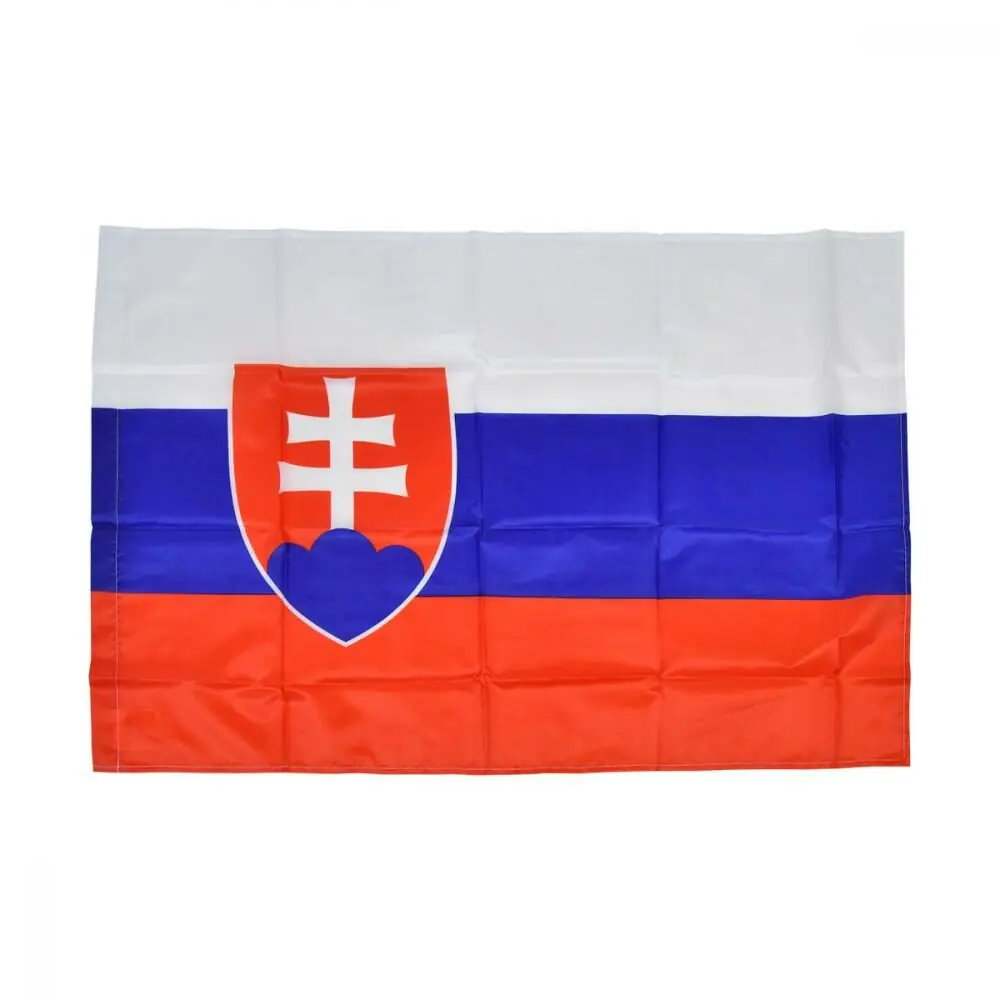 Ostatné SK