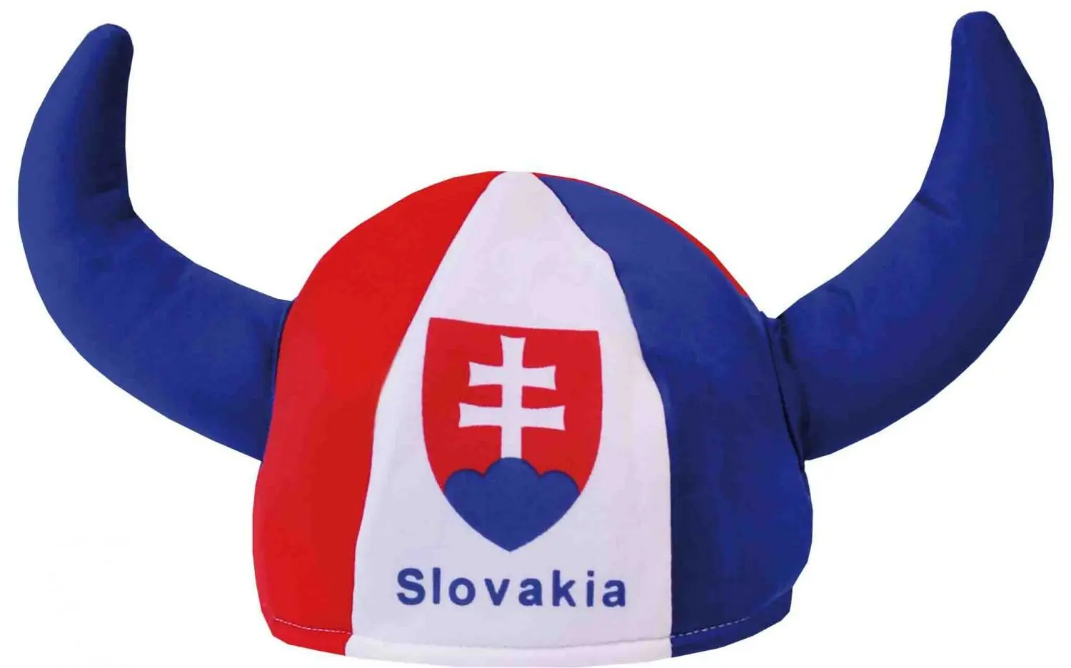 Pokrývky hlavy a šály SK