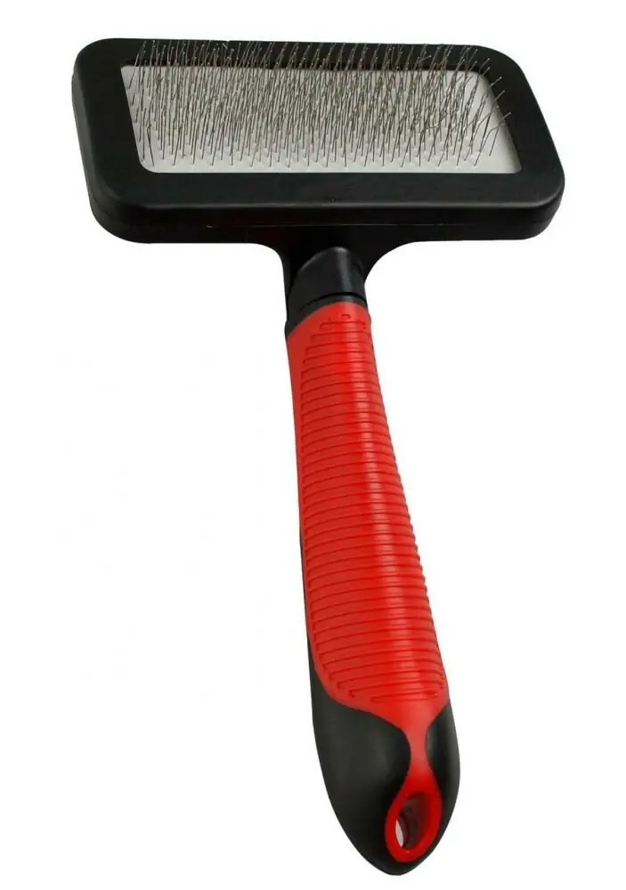 Hygiena psov