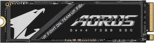 Pevné disky a SSD