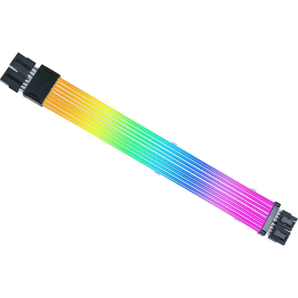 Počítačové káble