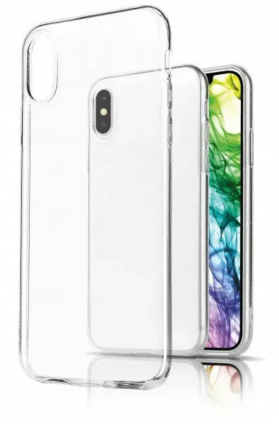 Puzdrá a kryty pre mobilné telefóny 