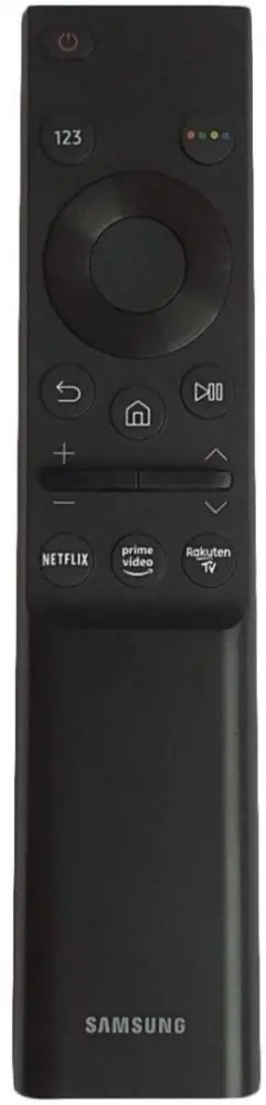 Príslušenstvo pre monitory a televízie