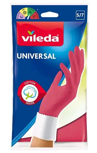 Príslušenstvo k spotrebičom do domácnosti 
