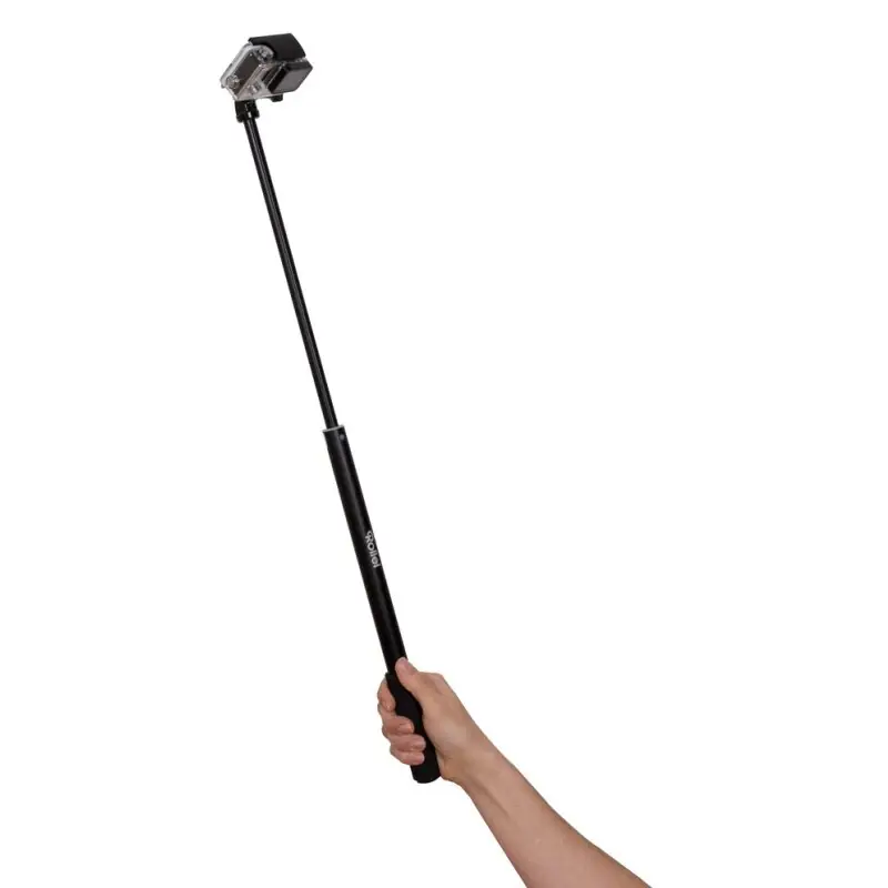 Príslušenstvo pre outdoor kamery