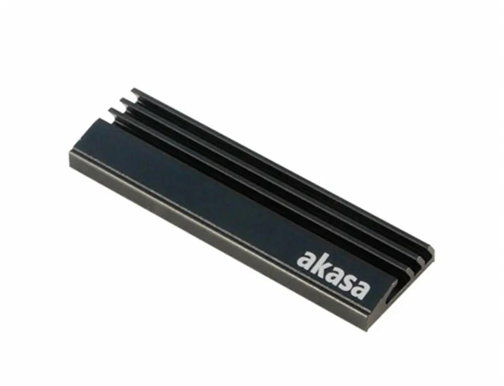 Príslušenstvo pre pevné disky a SSD