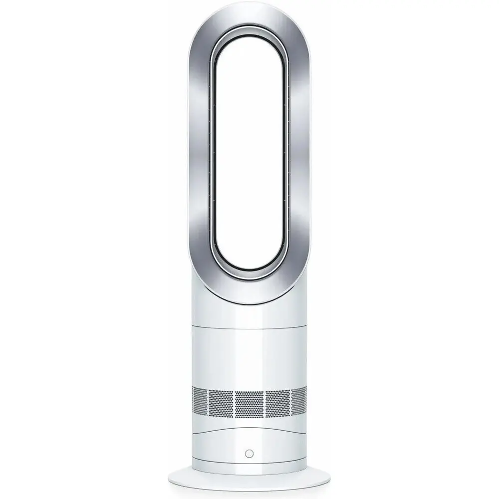 Ventilátory