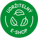 Triedenie odpadu