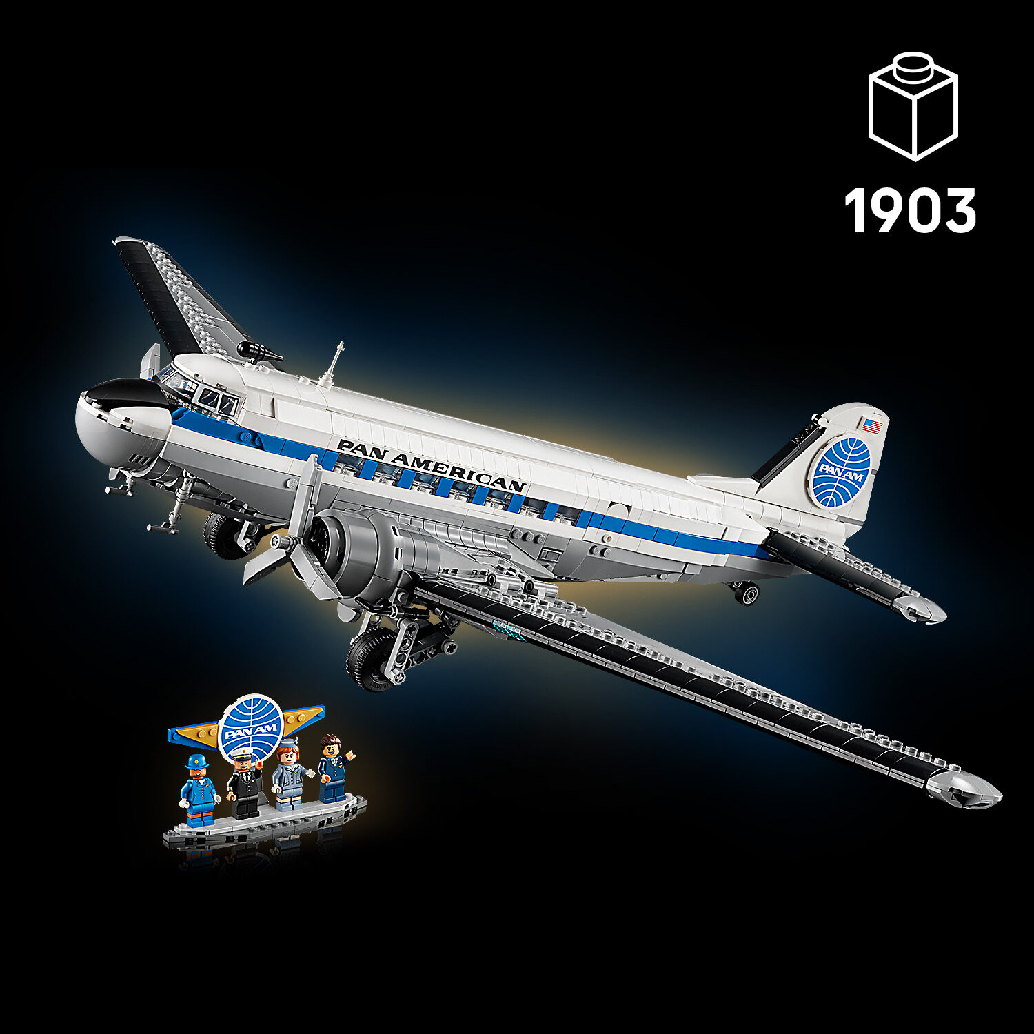 11378_Hero_MB.jpg