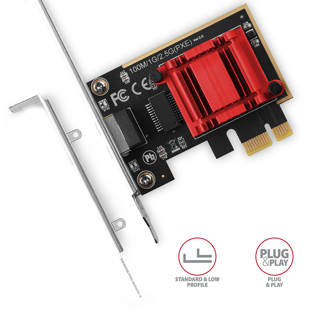 PCEE-G25_02_top-1000.jpg