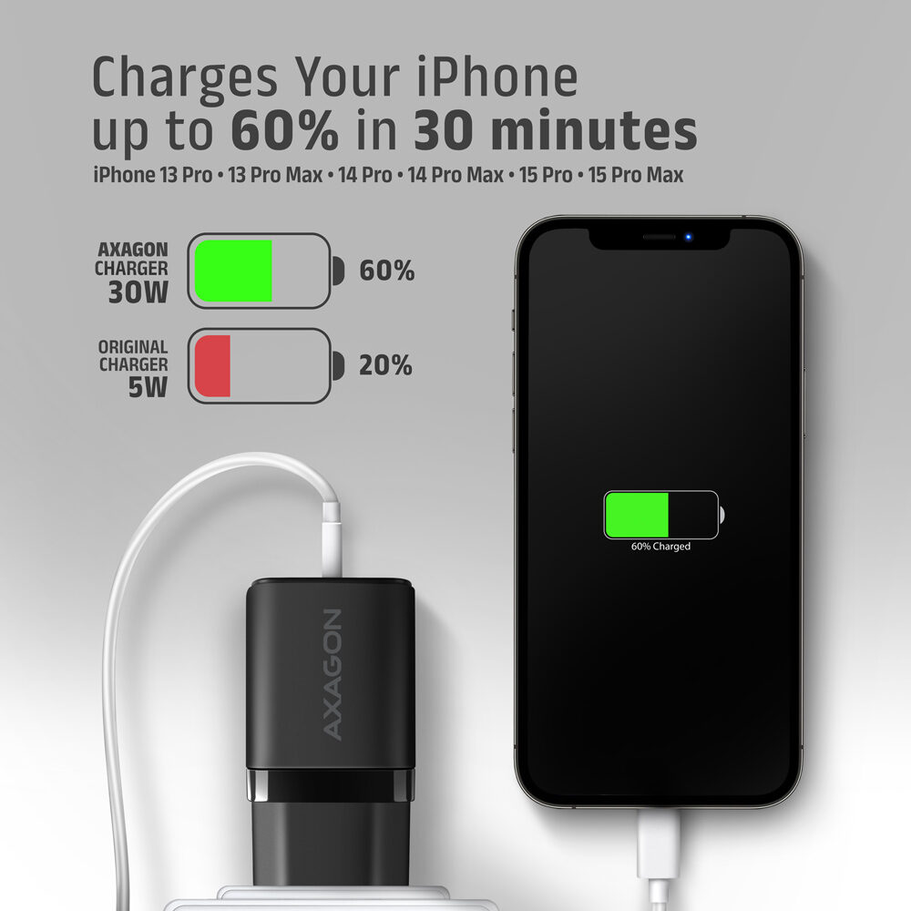 ACU-PQ30-06_charging-iphone-1000.jpg