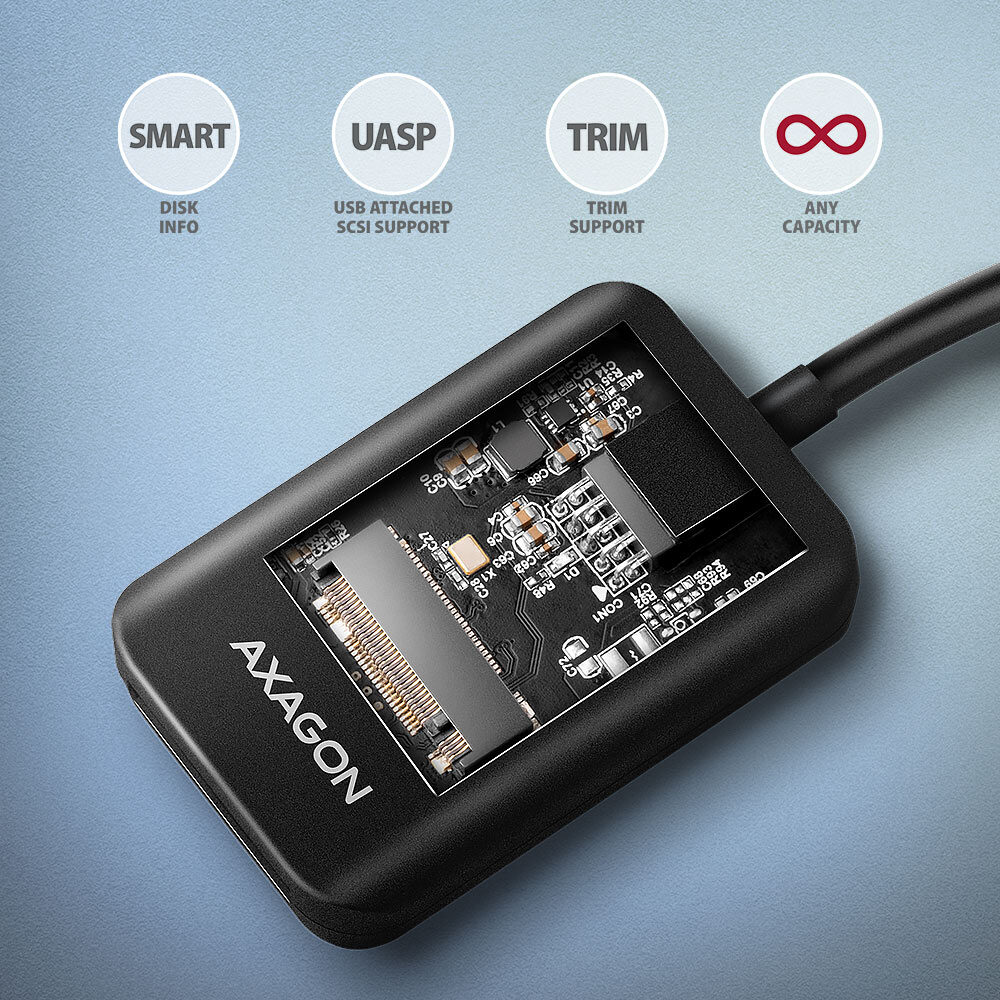 ADM2-CM-03_smart-1000.jpg