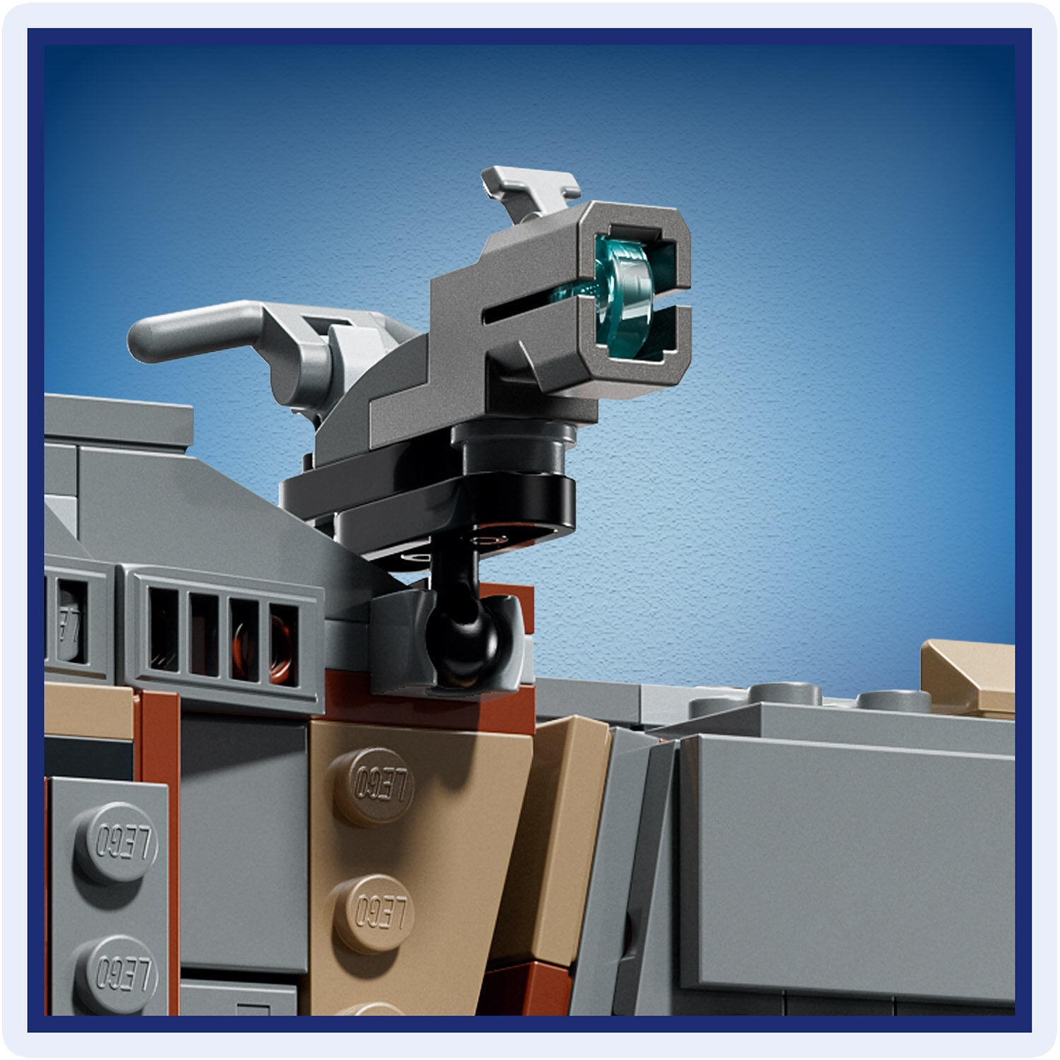 75453_Feature4.jpg