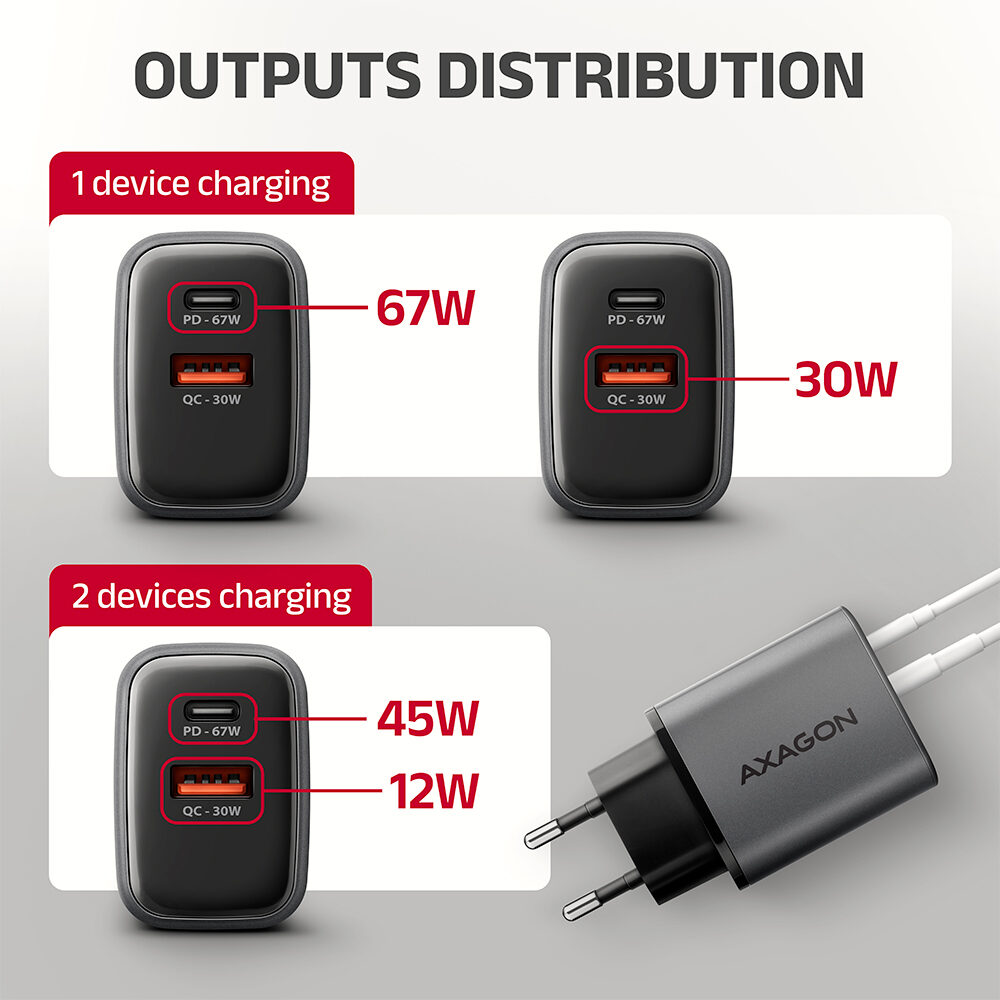ACU-PQ67D-08_power-1000.jpg