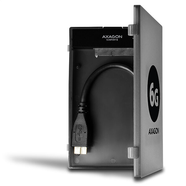 ADSA-1S6-05_sobalem2-600.jpg