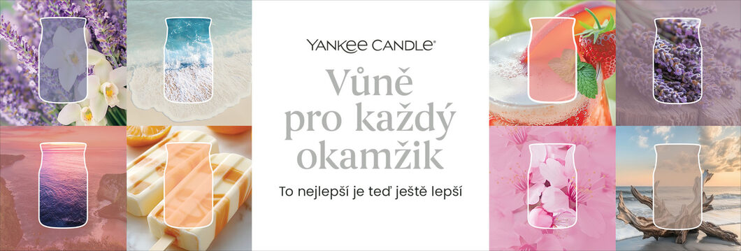 yankee-candle-relaunch-2124x720-novinka-cz.jpg