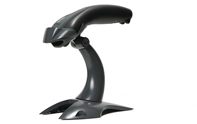 Rychlost a přesnost