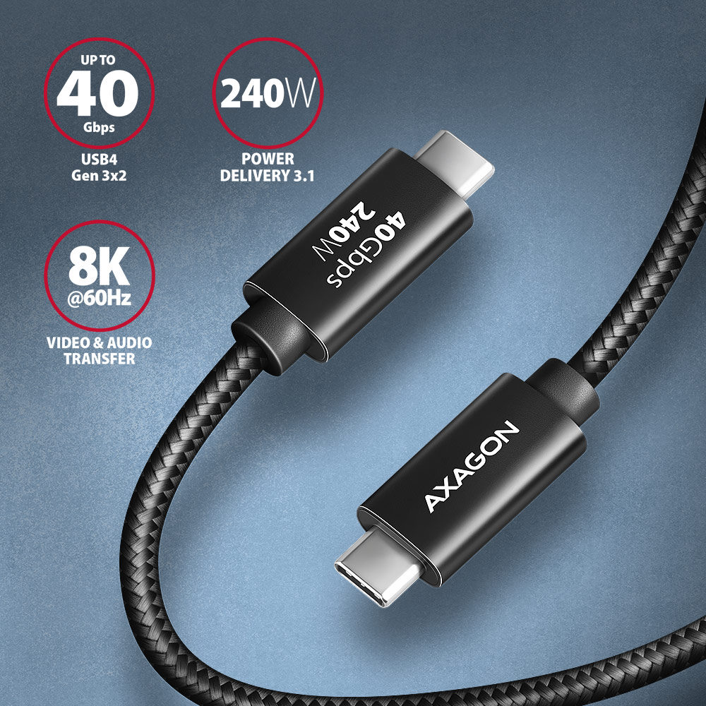 BUCM4X-CMxxAB-01_vrch-1000.jpg
