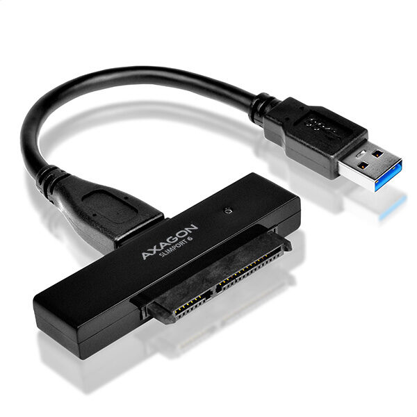ADSA-1S6-01_cable-600.jpg