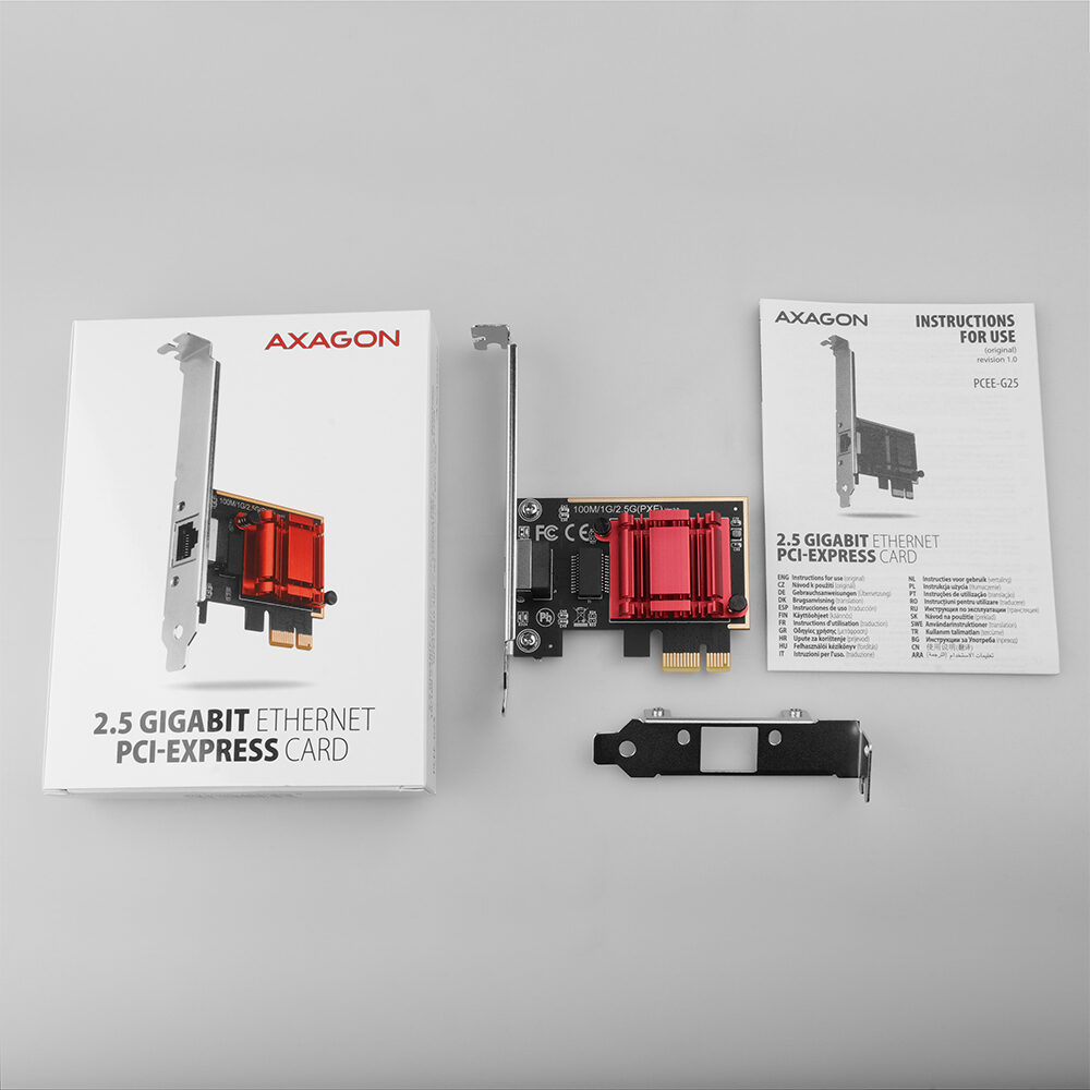 PCEE-G25_04_all-1000.jpg