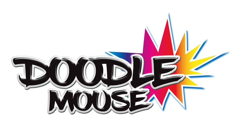 Padne vám do oka. I do ruky.