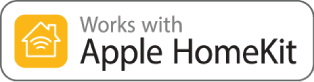 Apple HomeKit