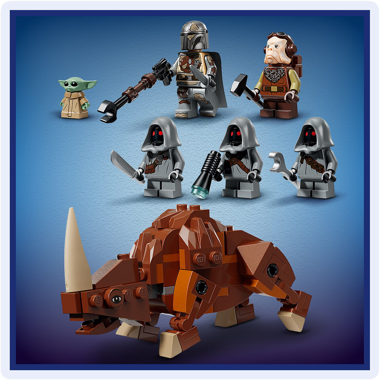 75453_Feature6.jpg