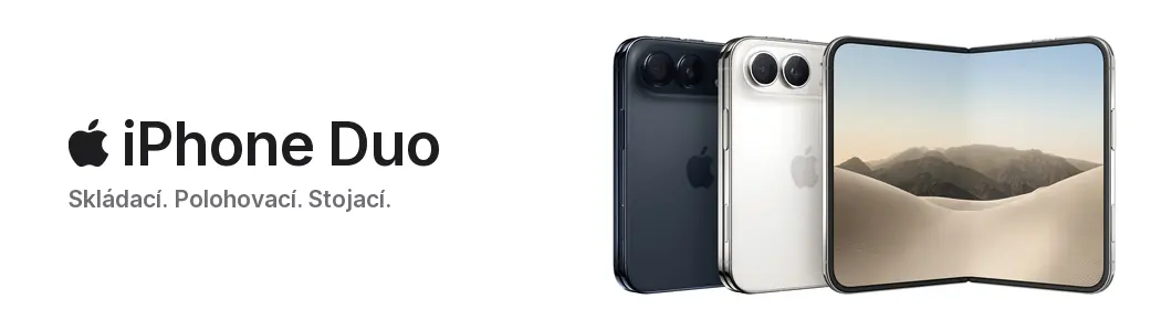 cat-iphone-duo.png