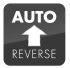 autoreverse