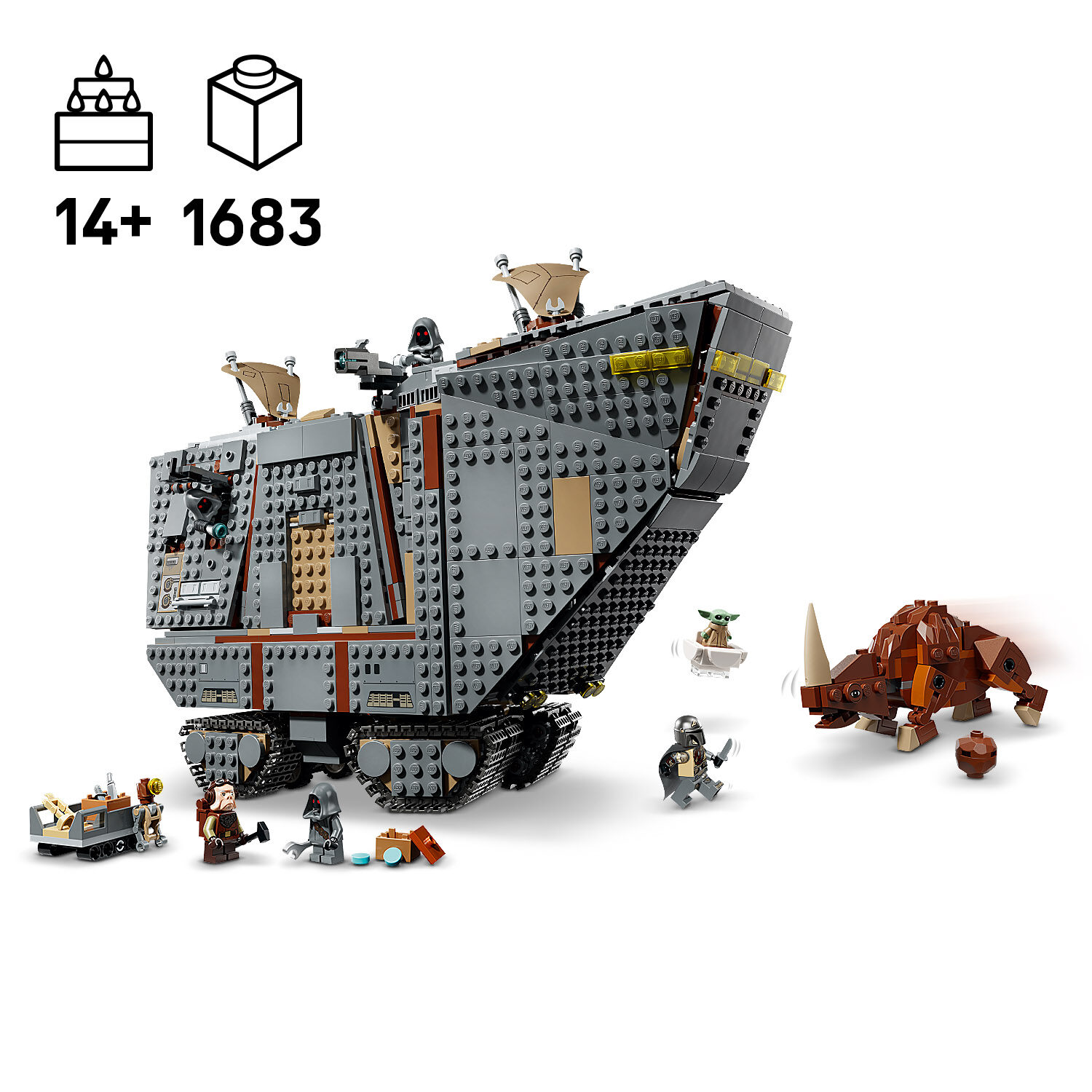 75453_Hero_MB.jpg
