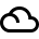 ICO vlhkost