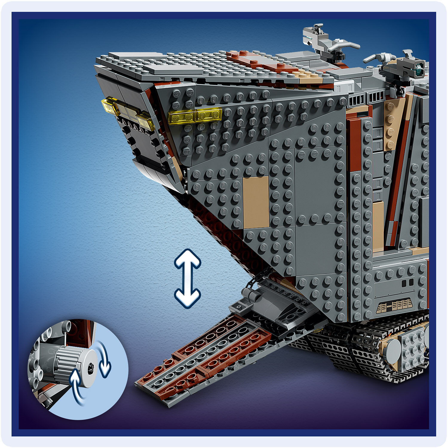 75453_Feature3.jpg