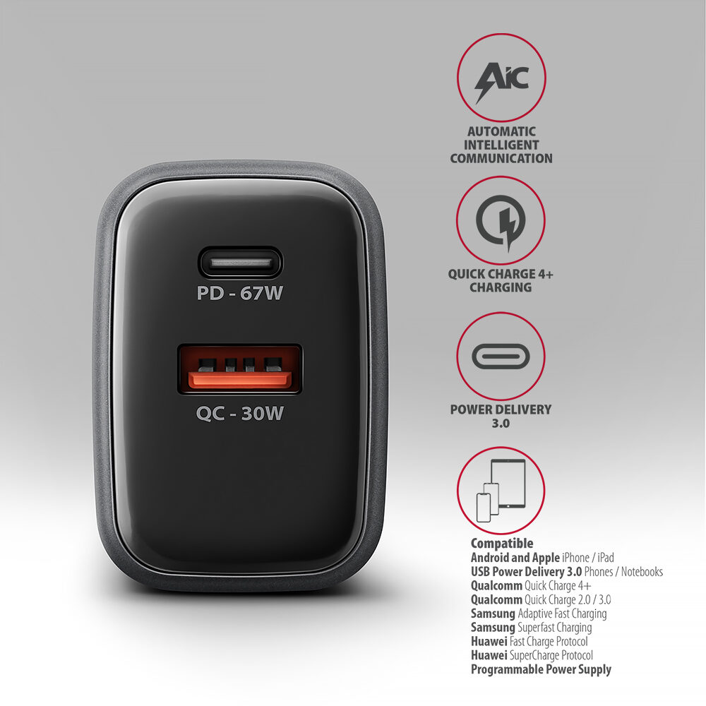 ACU-PQ67D-04_predek-1000.jpg