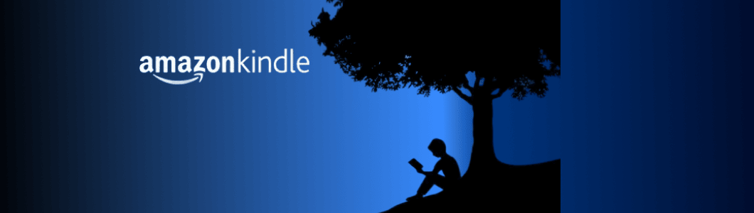 /ctecky-eknih+fc15429/?&pn4293%5B%5D=Amazon